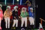 Thumbs/tn_Winterfeest 2016 081.jpg